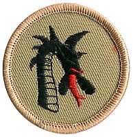 dragon2.jpg