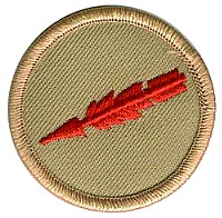 flamarro.jpg