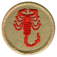 scorpion.jpg